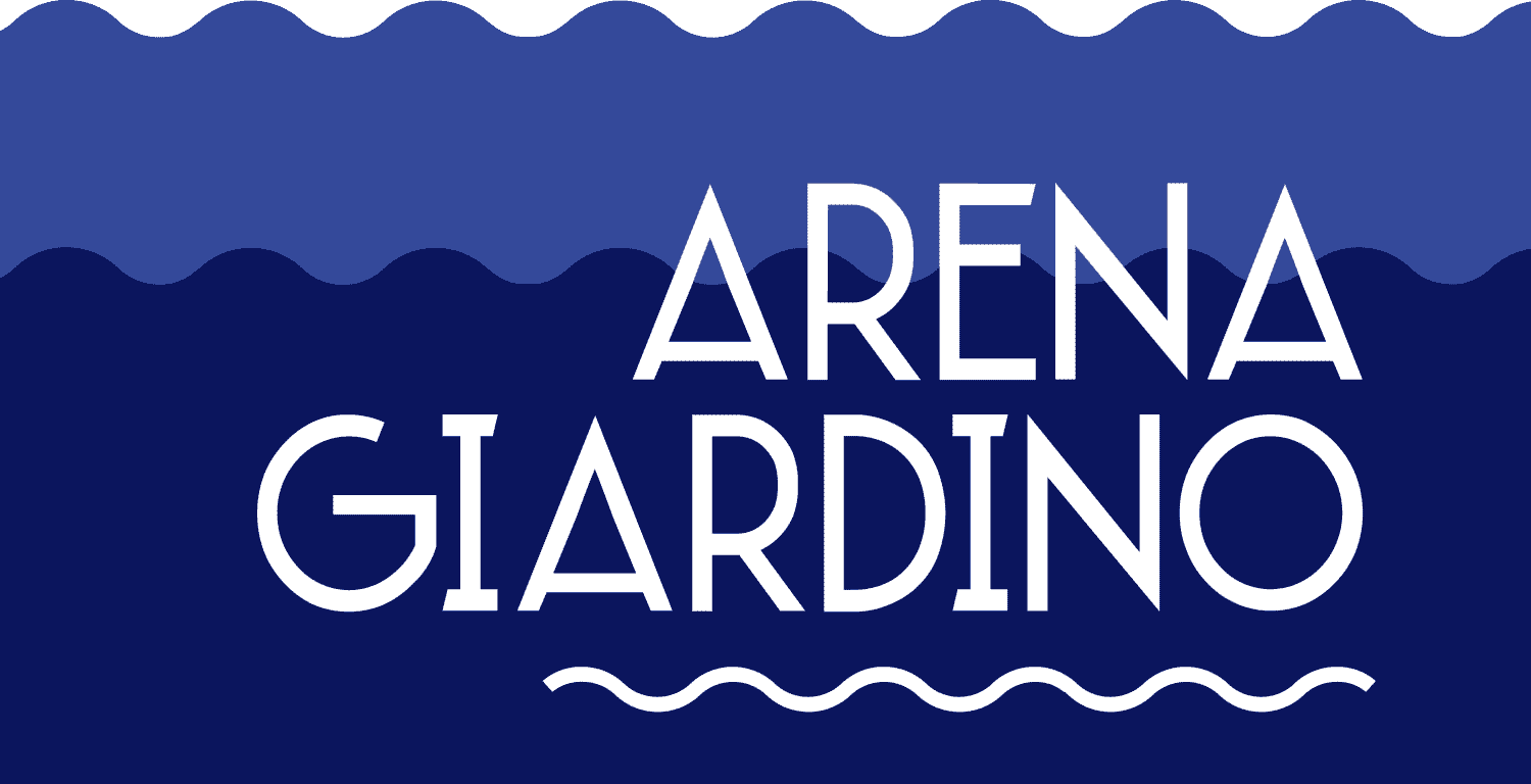 Arena Giardino Riposto