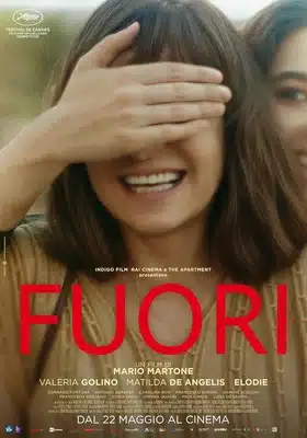 FUORI_web