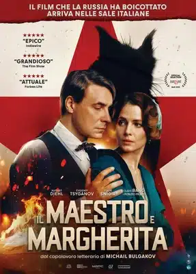 IL MAESTRO E MARGHERITA_web