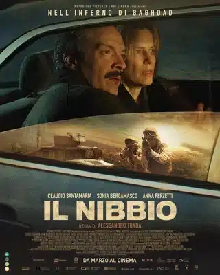 IL NIBBIO_web