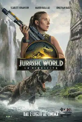 JURASSIC WORLD_web