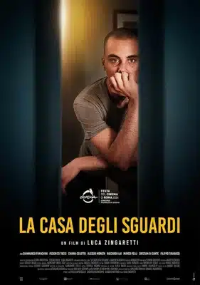 LA CASA DEGLI SGUARDI_web