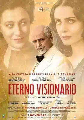 L'ETERNO VISIONARIO_web