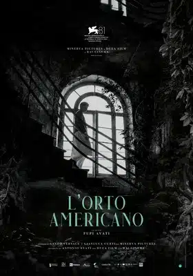 L'ORTO AMERICANO_web