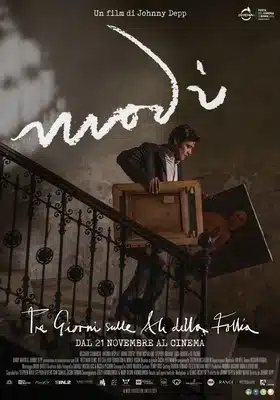 MODì TRE GIORNI SULLE ALI DELLA FOLLIA_web