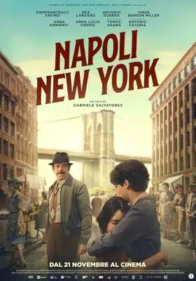 NAPOLI NEW YORK_web