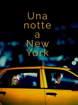 UNA NOTTE A NEW YORK_web