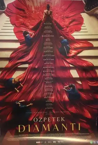 DIAMANTI - Arena Giardino Riposto - web