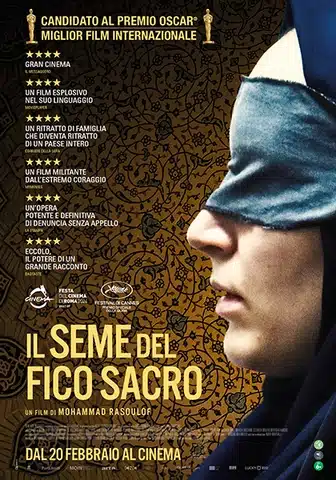 IL SEME DEL FICO SACRO - Arena Giardino Riposto - web