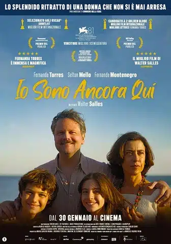 IO SONO ANCORA QUI - Arena Giardino Riposto - web